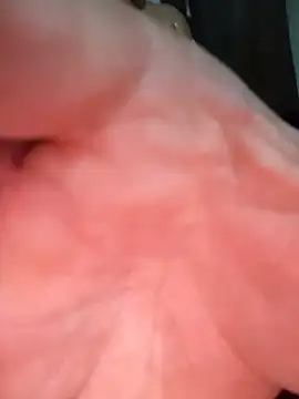 Snapshot of parejacorrientes chatting on 26, 9, 2025 parejacorrientes online show from 26, 9, 2025