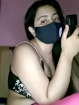 Snapshot of sexy_mukta007 chatting on 9, 9, 2025 sexy mukta007 online show from 9, 9, 2025