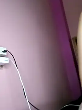 Snapshot of sexy_mukta007 chatting on 3, 11, 2025 sexy mukta007 online show from 3, 11, 2025