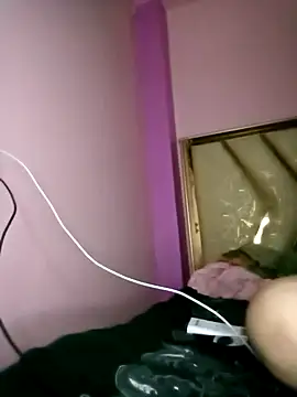 Snapshot of sexy_mukta007 chatting on 6, 11, 2025 sexy mukta007 online show from 6, 11, 2025