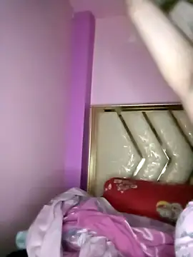 Snapshot of sexy_mukta007 chatting on 11, 11, 2025 sexy mukta007 online show from 11, 11, 2025