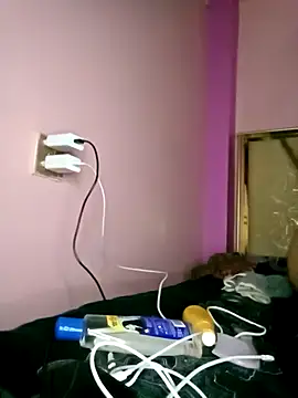 Snapshot of sexy_mukta007 chatting on 17, 11, 2025 sexy mukta007 online show from 17, 11, 2025