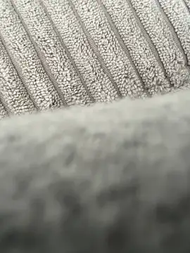 Tri3rer online show from 12, 4, 2026