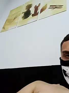 Novinhoo 0 online show from 7, 1, 2026