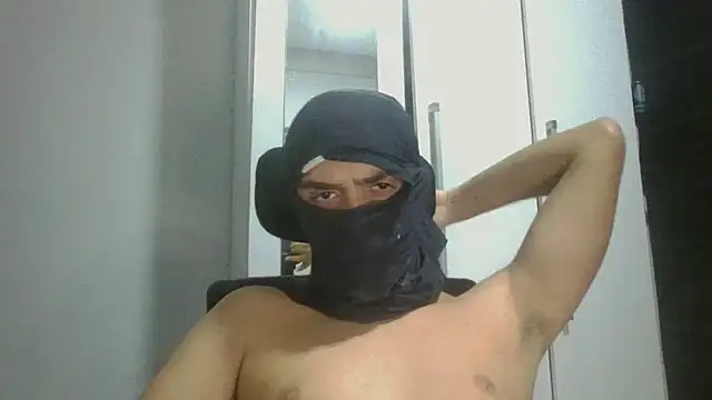 Novinhoo 0 online show from 2, 4, 2026