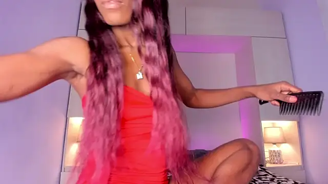 JoyceBlake online show from 25, 11, 2025