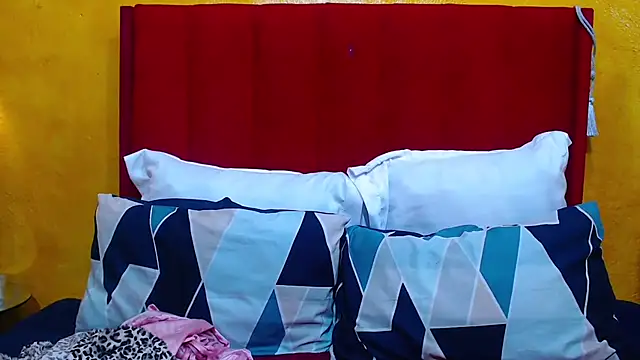 Snapshot of Candycrush2555 chatting on 5, 12, 2025 Candycrush2555 online show from 5, 12, 2025