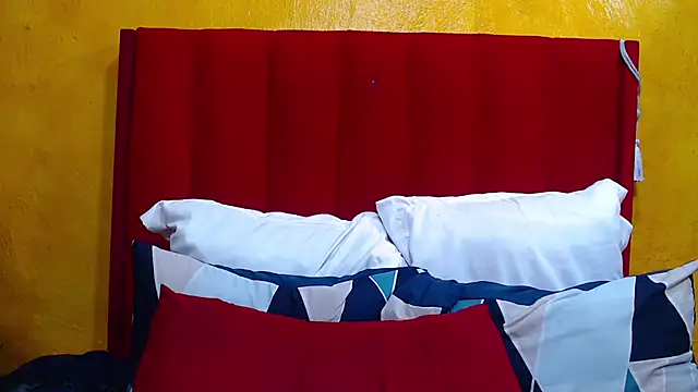 Snapshot of Candycrush2555 chatting on 14, 12, 2025 Candycrush2555 online show from 14, 12, 2025