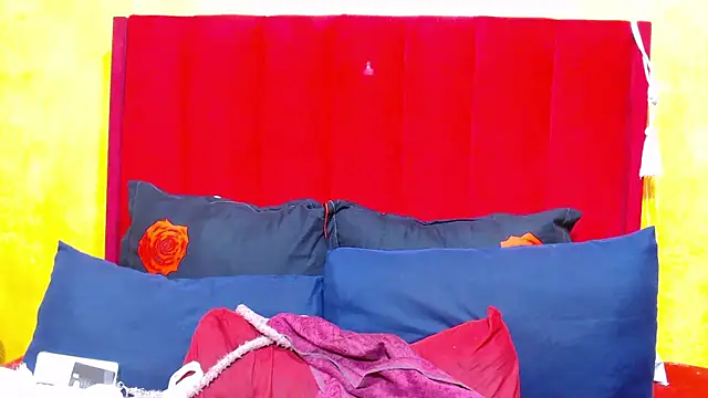 Snapshot of Candycrush2555 chatting on 13, 1, 2026 Candycrush2555 online show from 13, 1, 2026