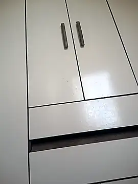 Snapshot of Crocante_Hot chatting on 23, 10, 2025 Crocante Hot online show from 23, 10, 2025