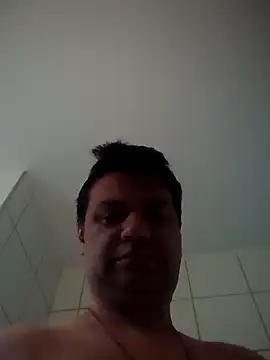 Crocante Hot online show from 13, 11, 2025