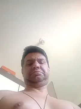 Crocante Hot online show from 15, 11, 2025