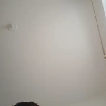 Crocante Hot online show from 6, 4, 2026