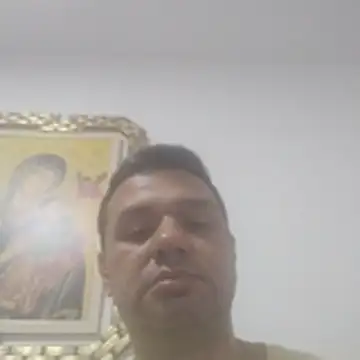 Snapshot of Crocante_Hot chatting on 3, 6, 2026 Crocante Hot online show from 3, 6, 2026