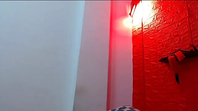 bdsmforever18 online show from 4, 11, 2025