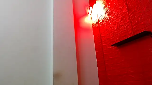 bdsmforever18 online show from 1, 3, 2026