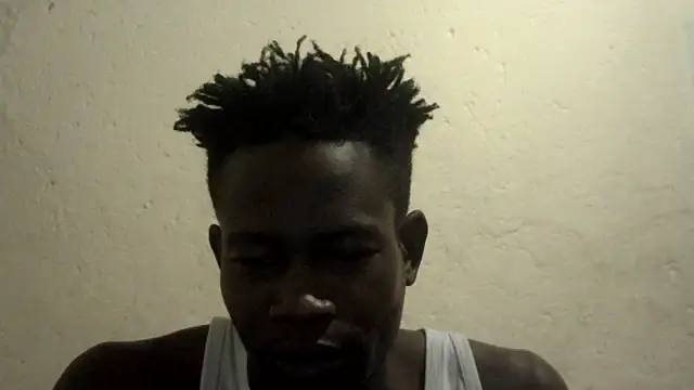 FeeingSplicing online show from 7, 3, 2026