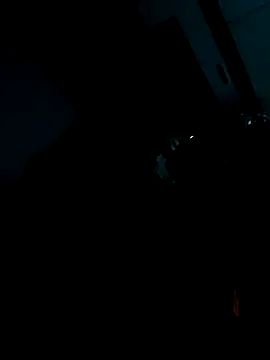 KissMeAss9387 online show from 19, 10, 2025