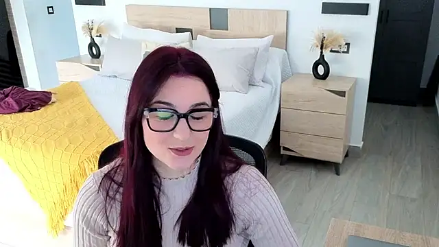 morninglorytv online show from 12, 2, 2026