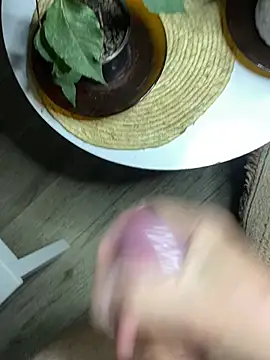 Jonny Agatha online show from 23, 2, 2026