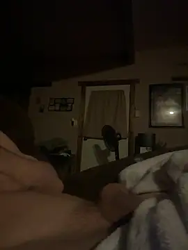 Cowboyscumlots44 online show from 24, 2, 2026