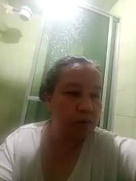 Naughty Bivi online show from 3, 12, 2025