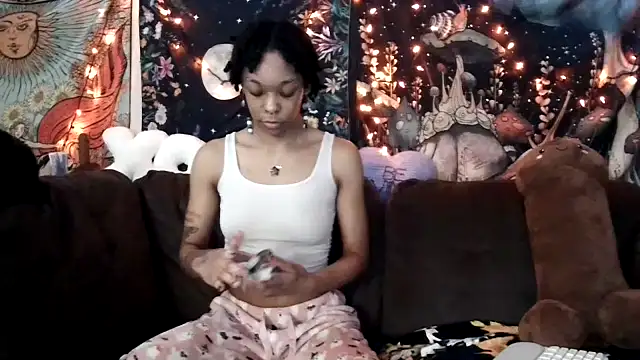 godisdepleasure online show from 6, 4, 2026