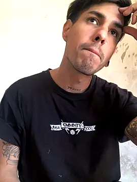 obitox77 online show from 25, 9, 2025