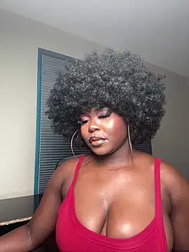 Snapshot of WomanNextdoor1 chatting on 21, 6, 2026 WomanNextdoor1 online show from 21, 6, 2026