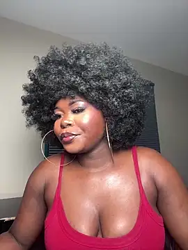 Snapshot of WomanNextdoor1 chatting on 28, 6, 2026 WomanNextdoor1 online show from 28, 6, 2026