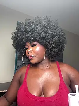 Snapshot of WomanNextdoor1 chatting on 9, 7, 2026 WomanNextdoor1 online show from 9, 7, 2026