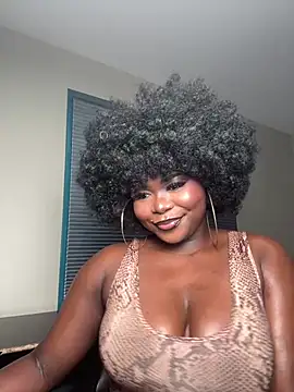 Snapshot of WomanNextdoor1 chatting on 17, 7, 2026 WomanNextdoor1 online show from 17, 7, 2026