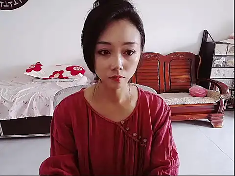 Snapshot of linger888 chatting on 3, 7, 2026 linger888 online show from 3, 7, 2026