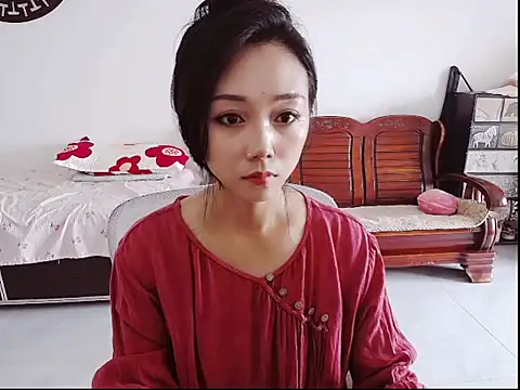 Snapshot of linger888 chatting on 7, 7, 2026 linger888 online show from 7, 7, 2026