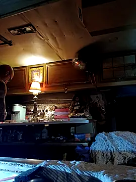 ShawnandDani7074 online show from 16, 2, 2026