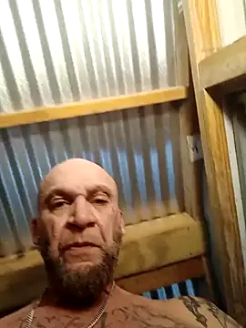 ShawnandDani7074 online show from 28, 2, 2026