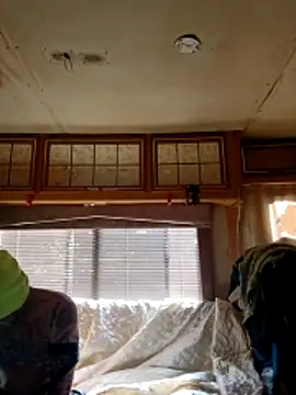 ShawnandDani7074 online show from 11, 4, 2026