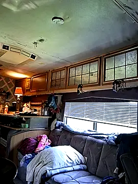Snapshot of ShawnandDani7074 chatting on 20, 7, 2026 ShawnandDani7074 online show from 20, 7, 2026