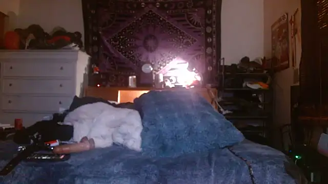 reebokrick650 online show from 14, 12, 2025