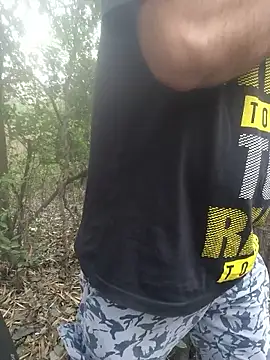 Aeroxx online show from 27, 3, 2026