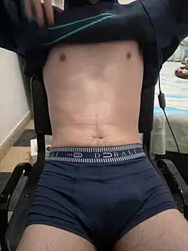 shazam billy77 online show from 11, 9, 2025