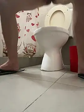 shazam billy77 online show from 1, 10, 2025