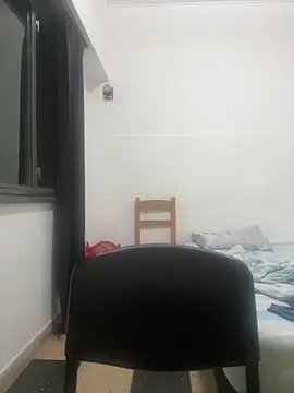 shazam billy77 online show from 28, 11, 2025