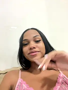 Sabryynna online show from 11, 9, 2025