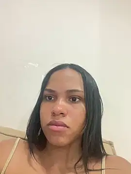 Sabryynna online show from 13, 9, 2025