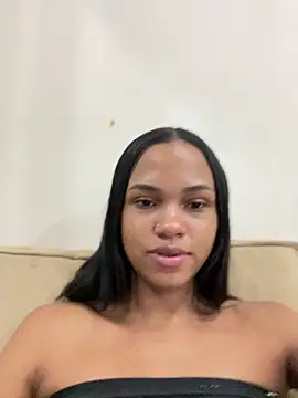 Sabryynna online show from 16, 9, 2025