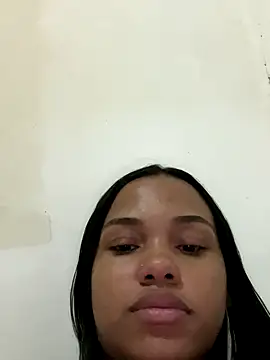 Sabryynna online show from 17, 9, 2025