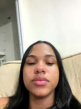 Sabryynna online show from 19, 9, 2025