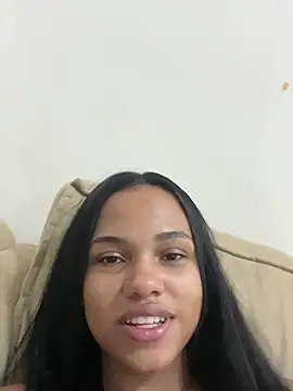 Sabryynna online show from 27, 9, 2025