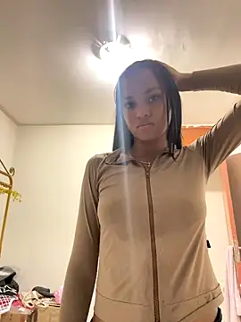 Sabryynna online show from 18, 11, 2025